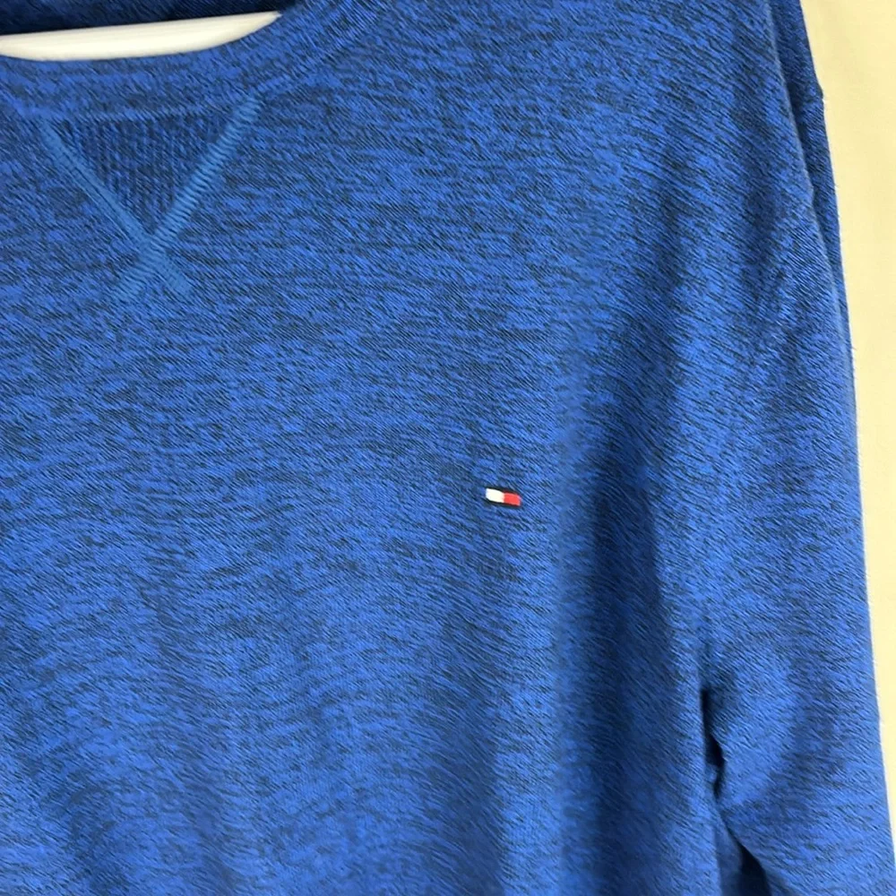Tommy Hilfiger tommy hilfiger